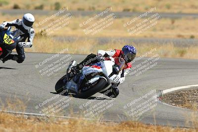 media/Sep-21-2024-TrackXperience (Sat) [[01aa277b37]]/Level 3/1pm (Turn 13)/